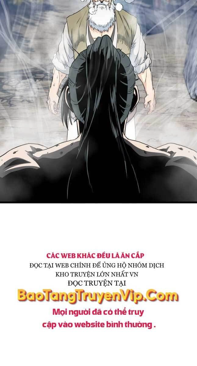 Đăng Nhập Murim Chapter 134 - 69