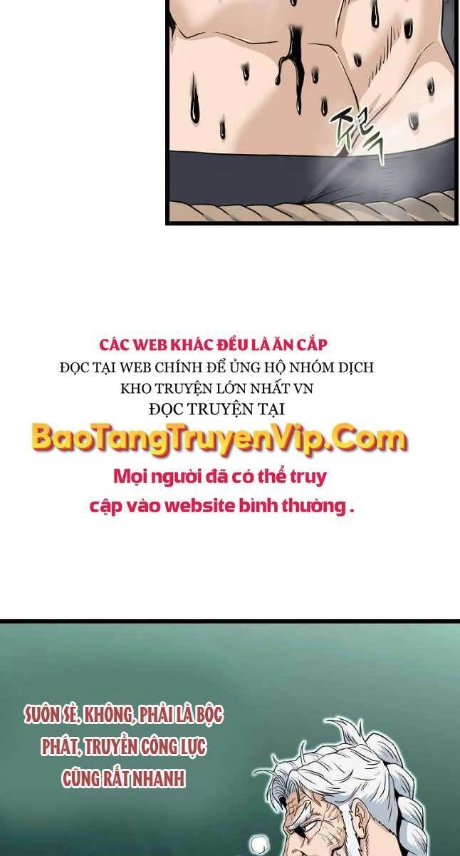 Đăng Nhập Murim Chapter 134 - 72