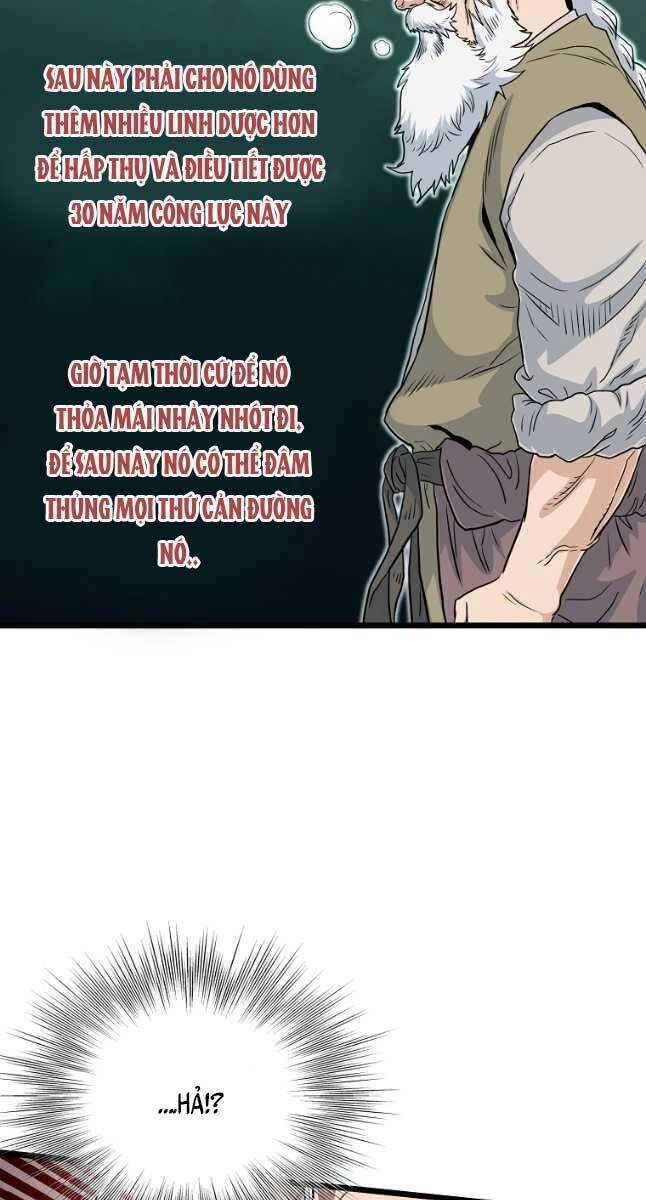 Đăng Nhập Murim Chapter 134 - 73