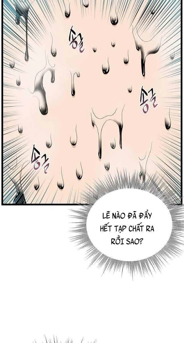 Đăng Nhập Murim Chapter 134 - 75