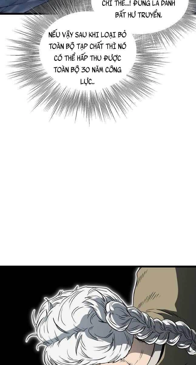 Đăng Nhập Murim Chapter 134 - 77