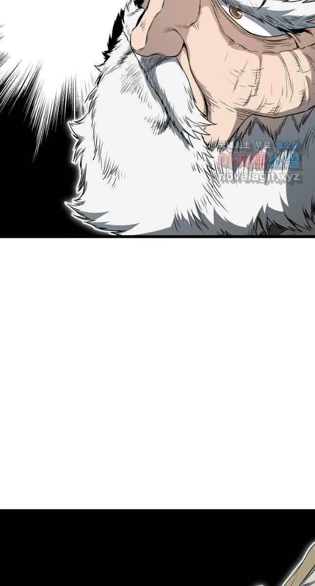 Đăng Nhập Murim Chapter 134 - 79