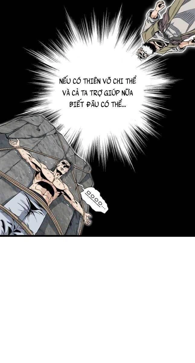 Đăng Nhập Murim Chapter 134 - 80