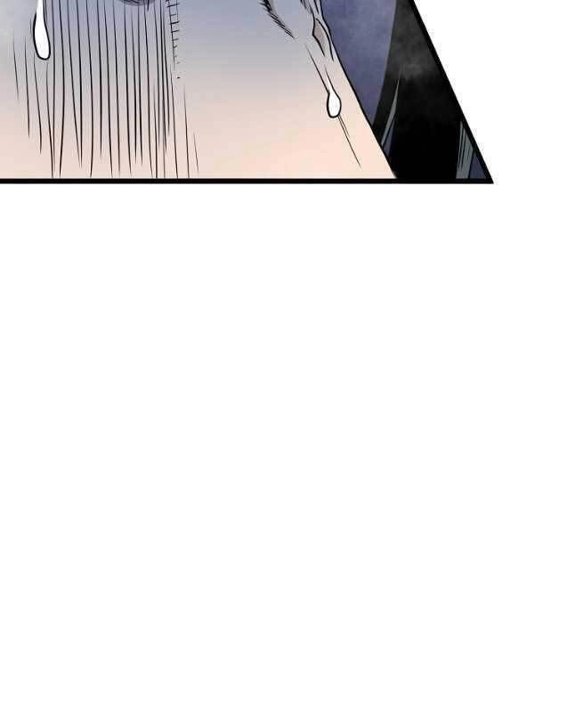 Đăng Nhập Murim Chapter 134 - 82