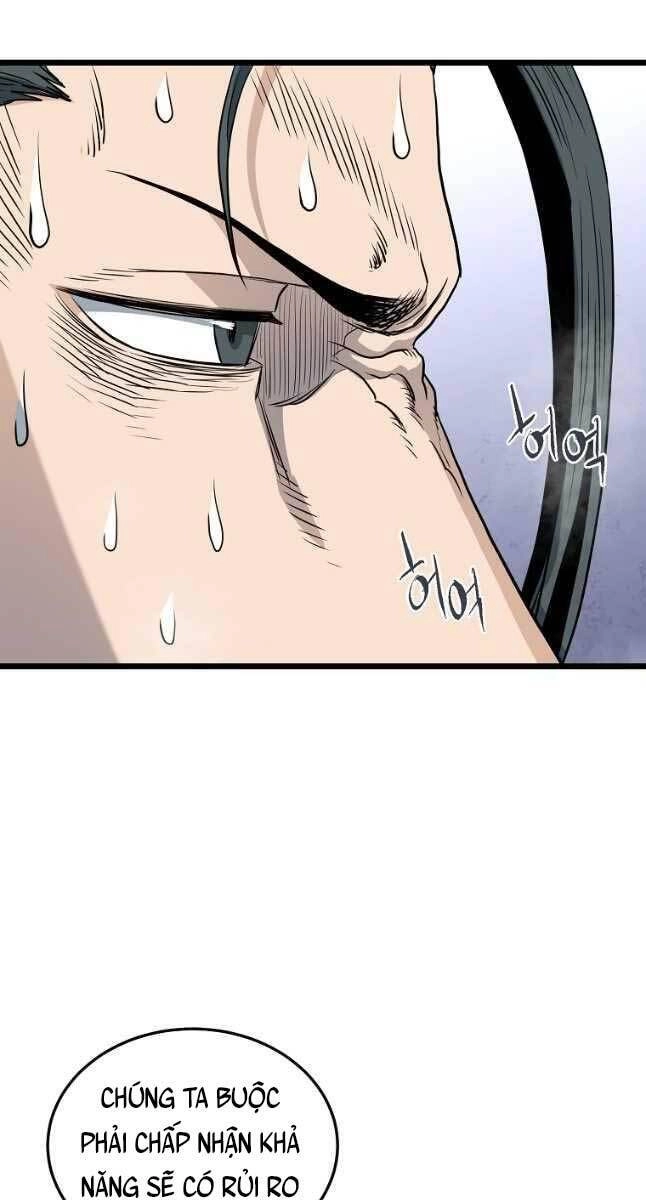 Đăng Nhập Murim Chapter 134 - 83