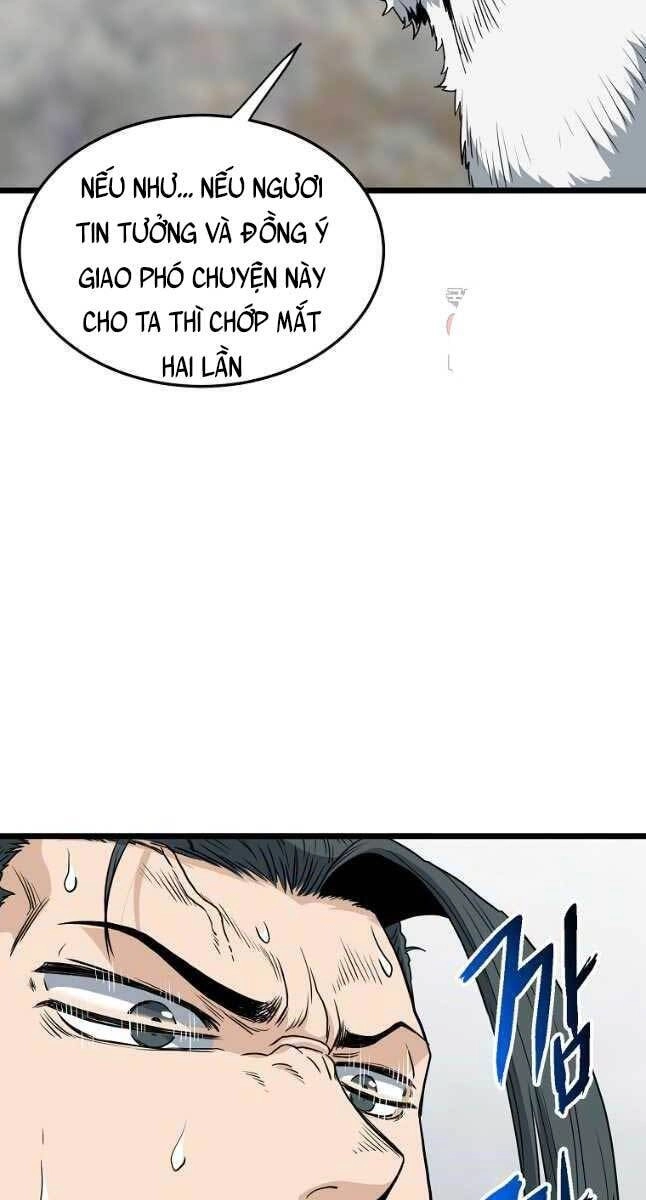 Đăng Nhập Murim Chapter 134 - 86