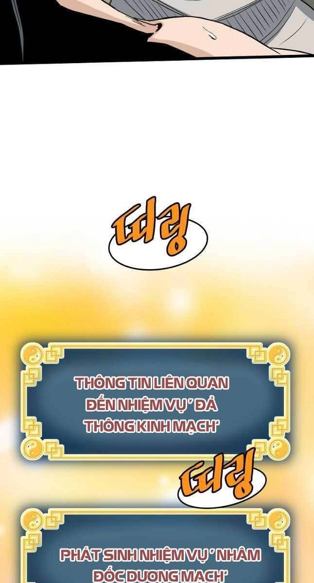 Đăng Nhập Murim Chapter 134 - 90