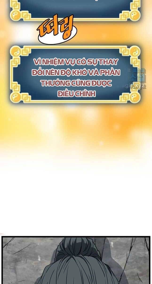 Đăng Nhập Murim Chapter 134 - 91