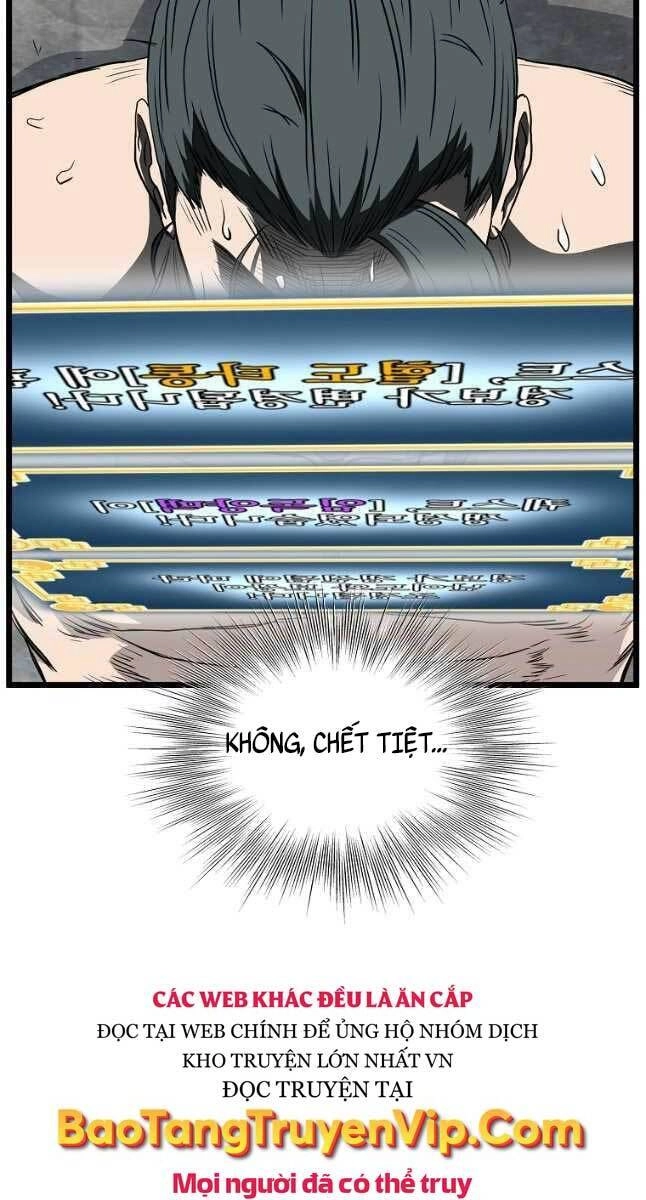 Đăng Nhập Murim Chapter 134 - 92