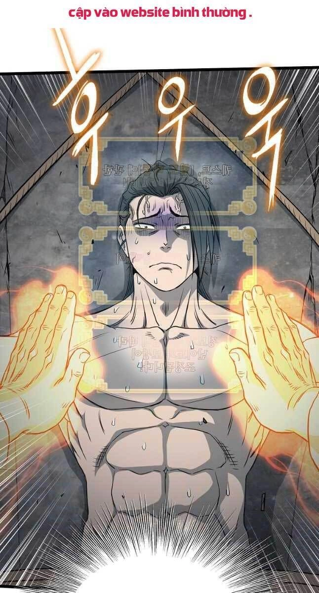 Đăng Nhập Murim Chapter 134 - 93