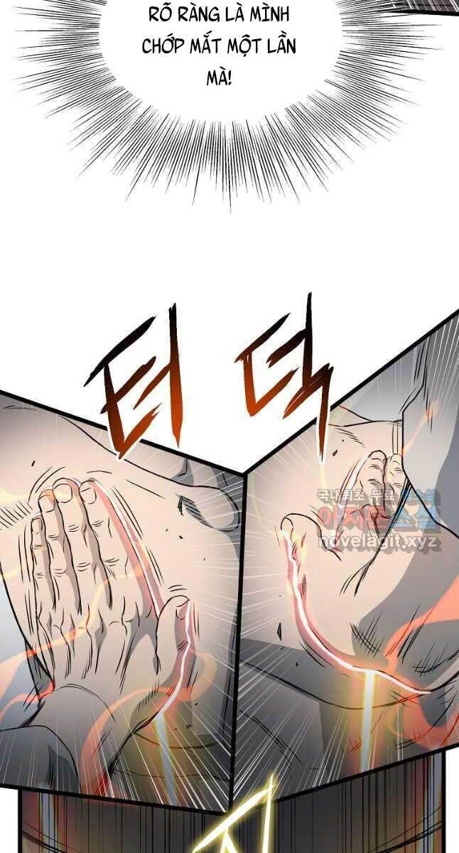 Đăng Nhập Murim Chapter 134 - 94