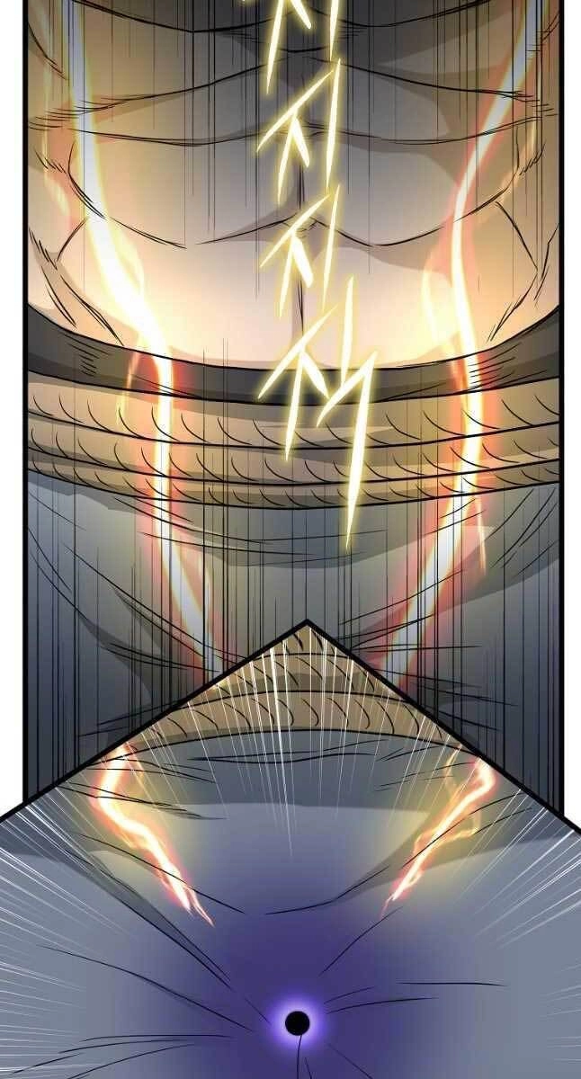 Đăng Nhập Murim Chapter 134 - 95