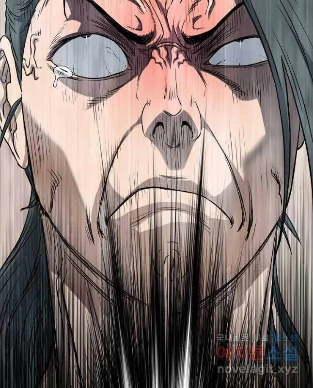 Đăng Nhập Murim Chapter 134 - 98