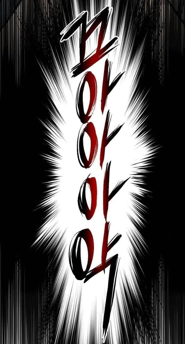 Đăng Nhập Murim Chapter 134 - 99