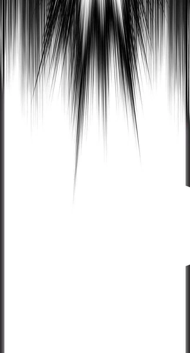 Đăng Nhập Murim Chapter 134 - 100