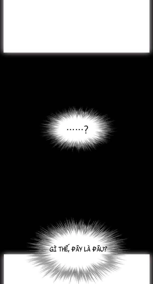 Đăng Nhập Murim Chapter 134 - 101