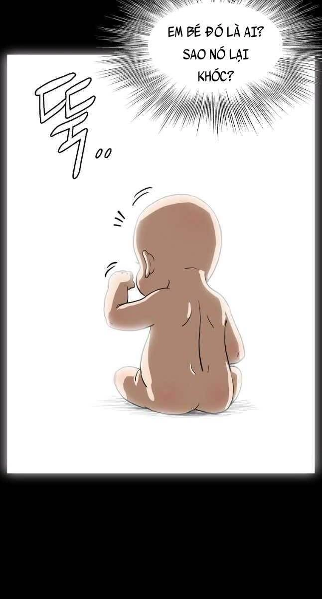 Đăng Nhập Murim Chapter 134 - 104