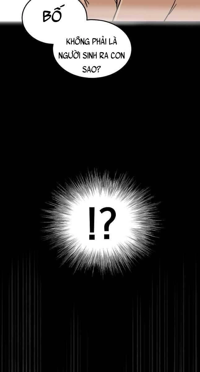 Đăng Nhập Murim Chapter 134 - 106