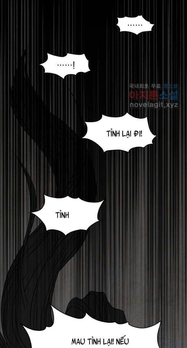 Đăng Nhập Murim Chapter 134 - 107