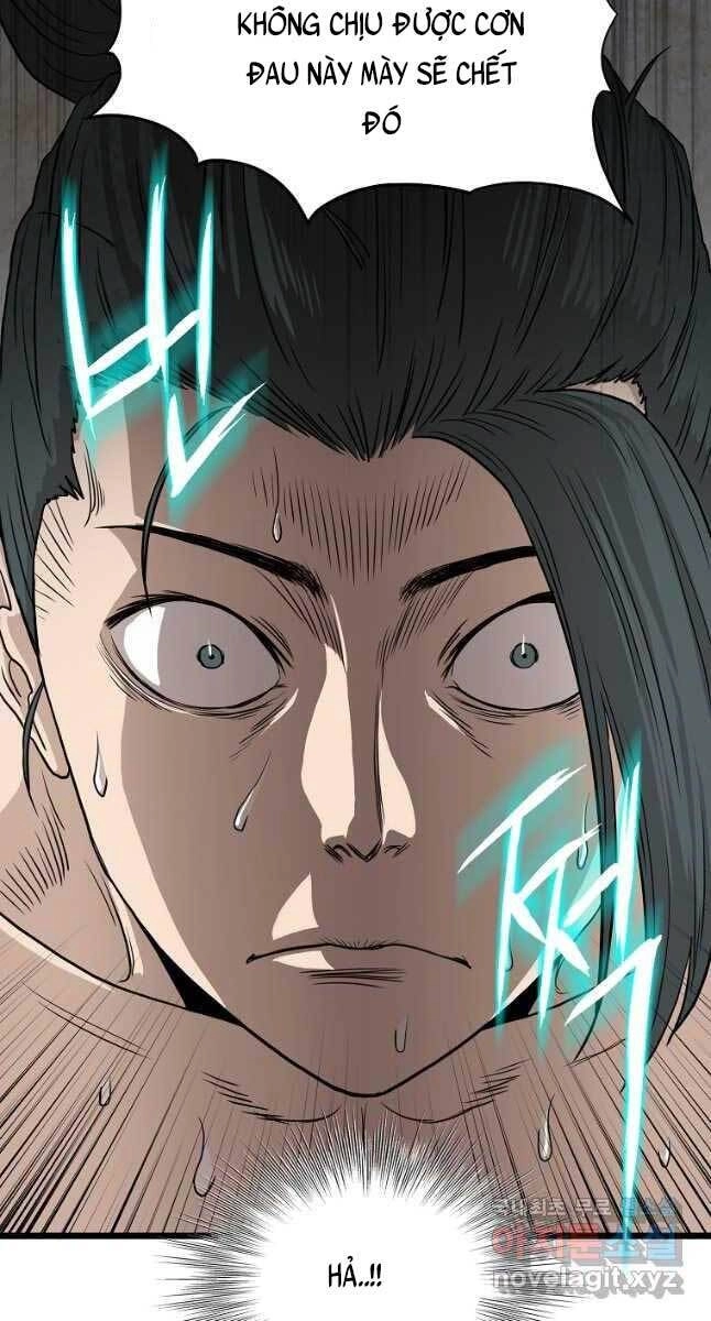 Đăng Nhập Murim Chapter 134 - 108