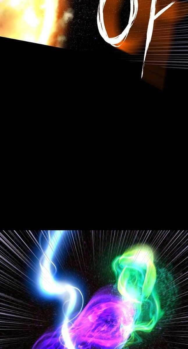 Đăng Nhập Murim Chapter 134 - 114