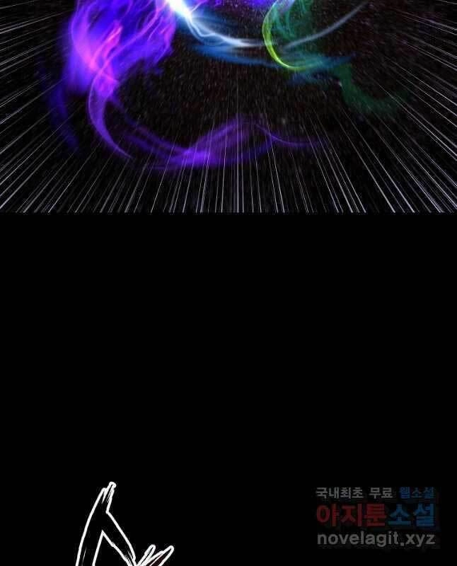 Đăng Nhập Murim Chapter 134 - 115