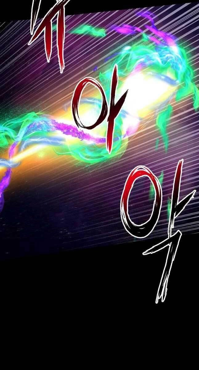 Đăng Nhập Murim Chapter 134 - 116