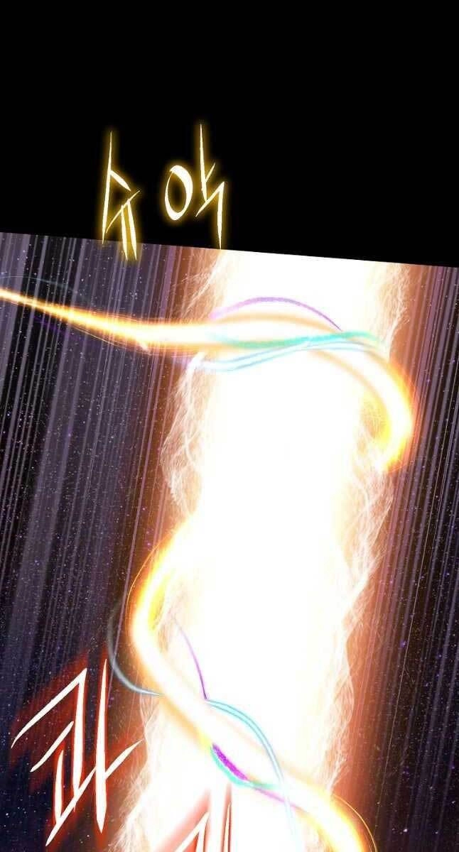 Đăng Nhập Murim Chapter 134 - 118