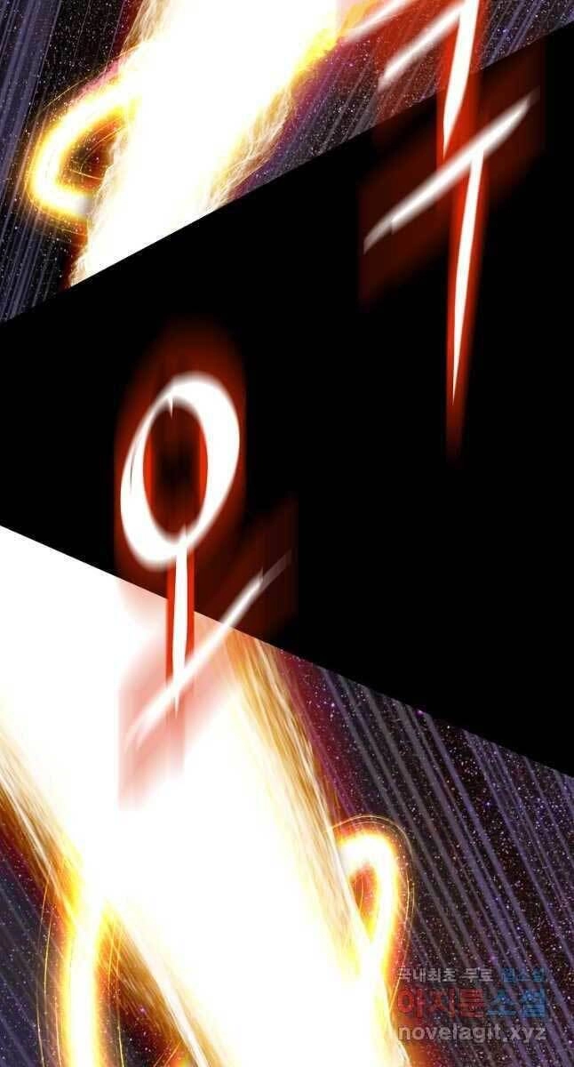 Đăng Nhập Murim Chapter 134 - 120