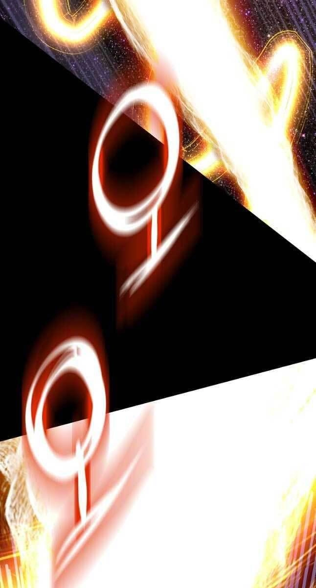 Đăng Nhập Murim Chapter 134 - 121