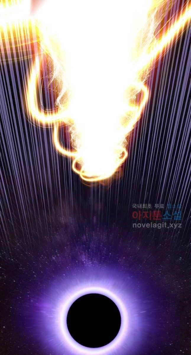 Đăng Nhập Murim Chapter 134 - 122