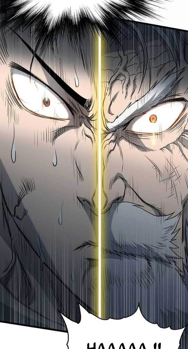 Đăng Nhập Murim Chapter 134 - 125