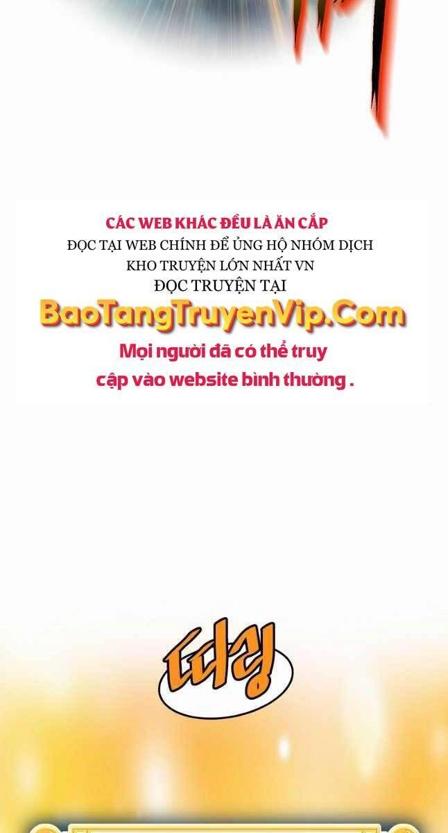 Đăng Nhập Murim Chapter 134 - 127