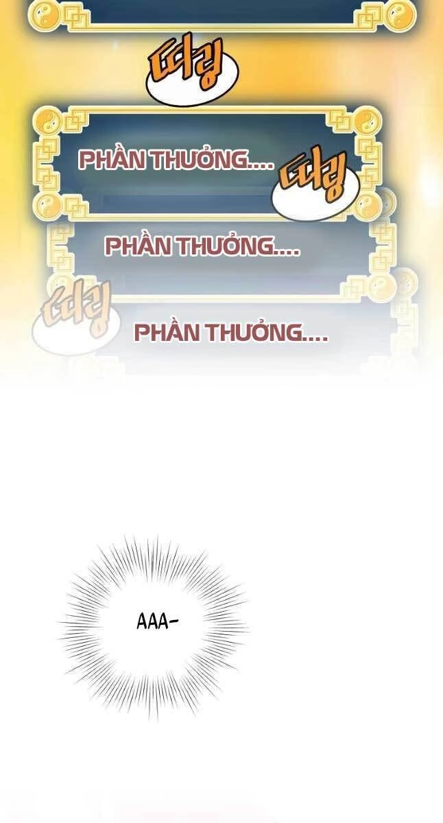 Đăng Nhập Murim Chapter 134 - 129