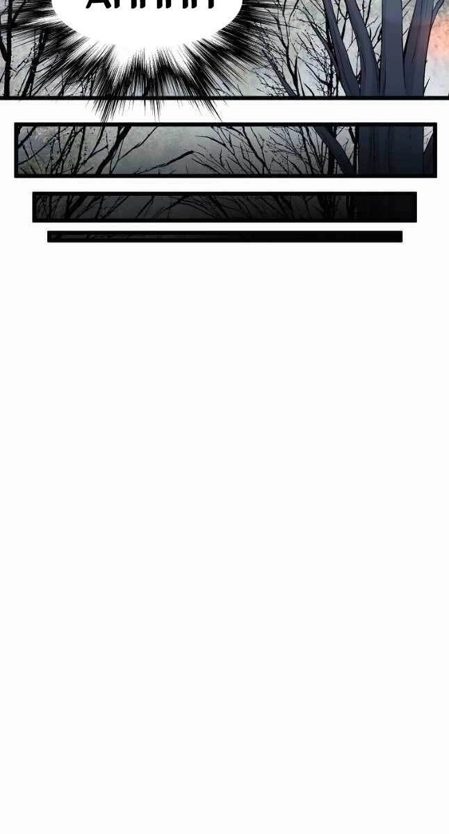 Đăng Nhập Murim Chapter 134 - 142