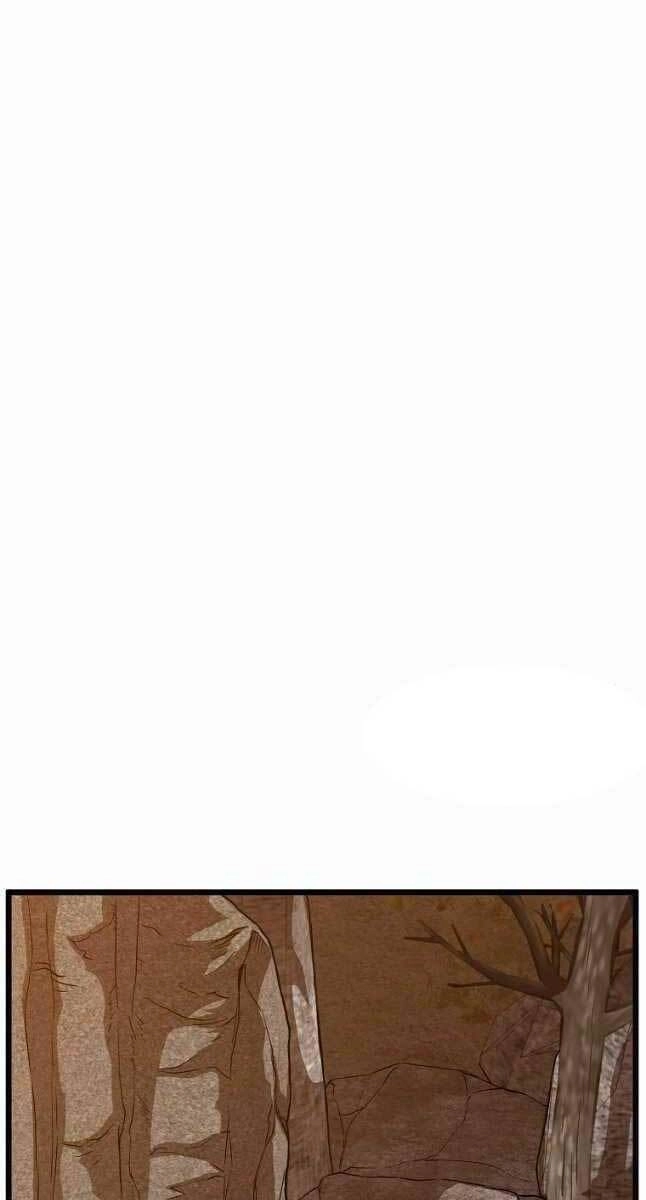 Đăng Nhập Murim Chapter 134 - 143