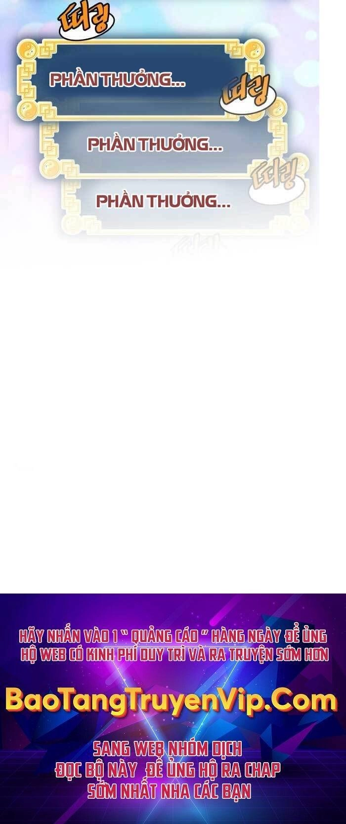 Đăng Nhập Murim Chapter 134 - 146