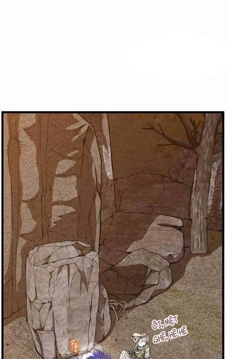 Đăng Nhập Murim Chapter 135 - 1