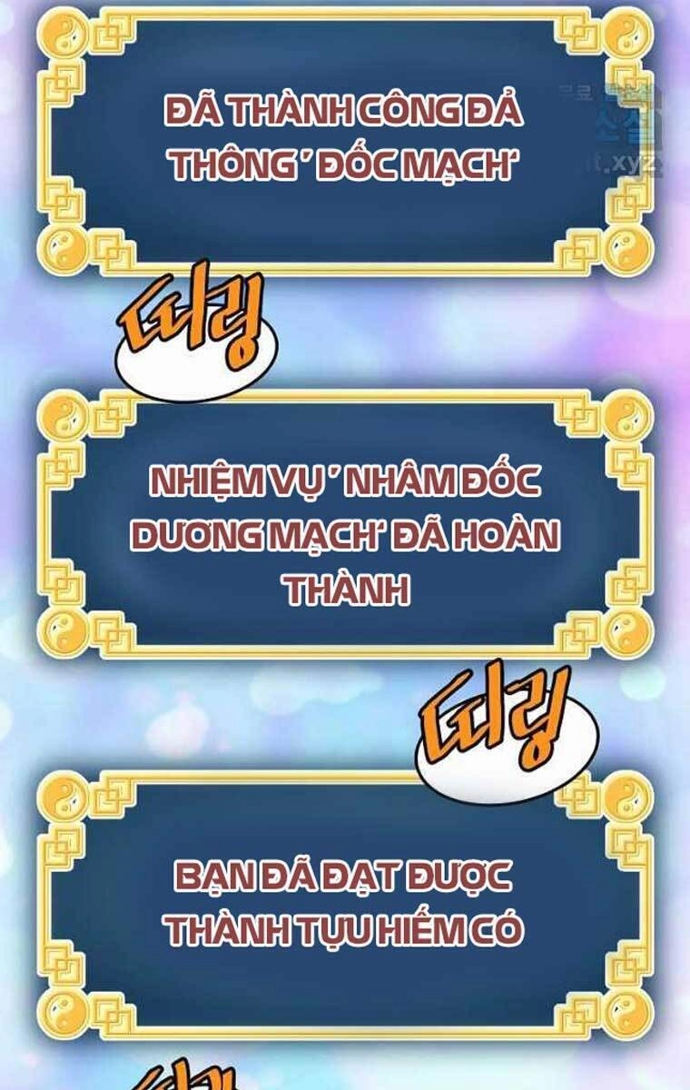 Đăng Nhập Murim Chapter 135 - 3