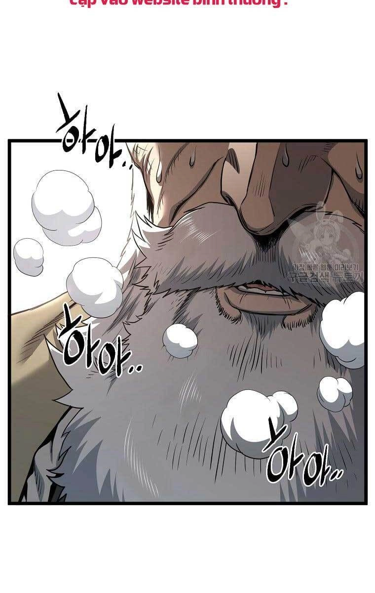 Đăng Nhập Murim Chapter 135 - 5