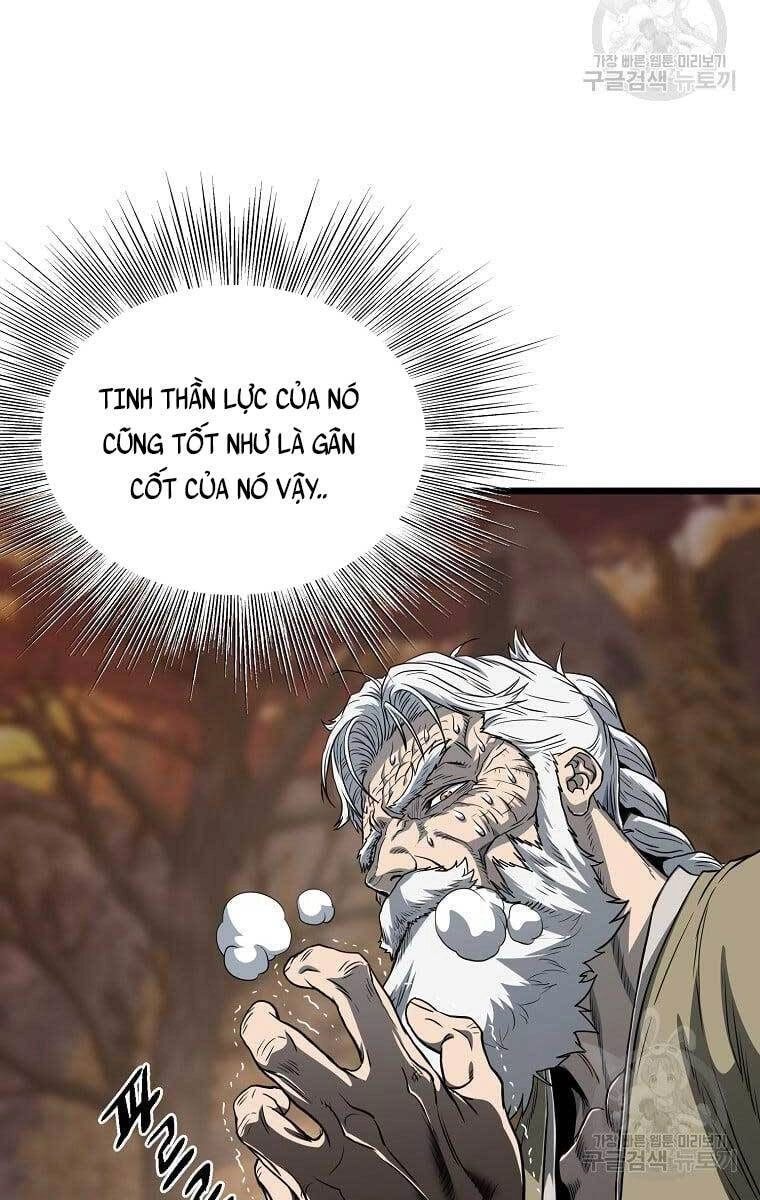 Đăng Nhập Murim Chapter 135 - 9