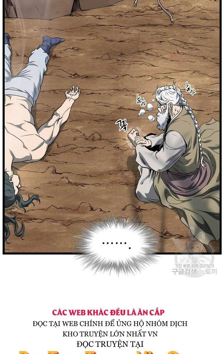 Đăng Nhập Murim Chapter 135 - 11