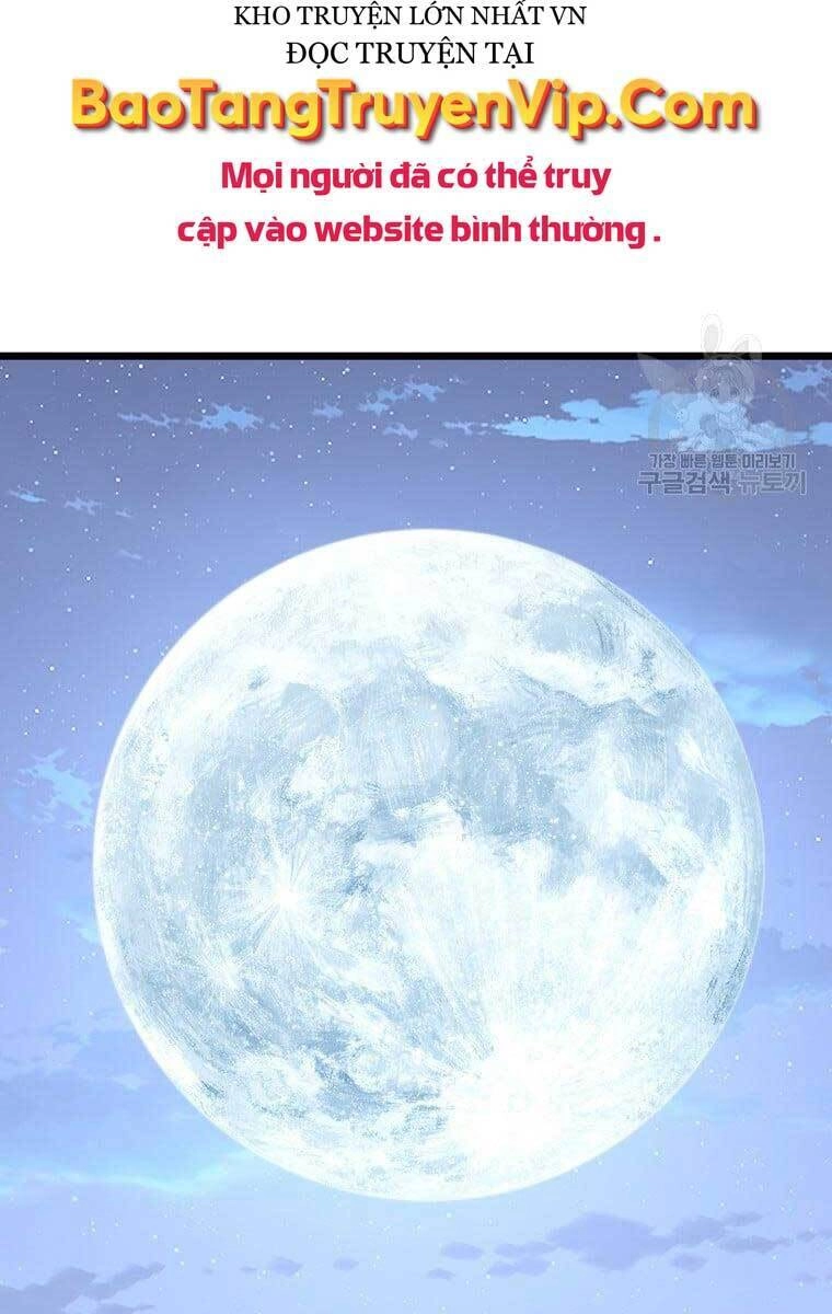 Đăng Nhập Murim Chapter 135 - 15