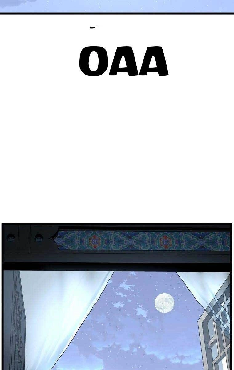 Đăng Nhập Murim Chapter 135 - 16