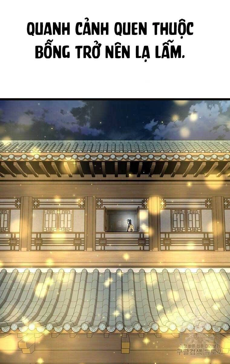 Đăng Nhập Murim Chapter 135 - 18