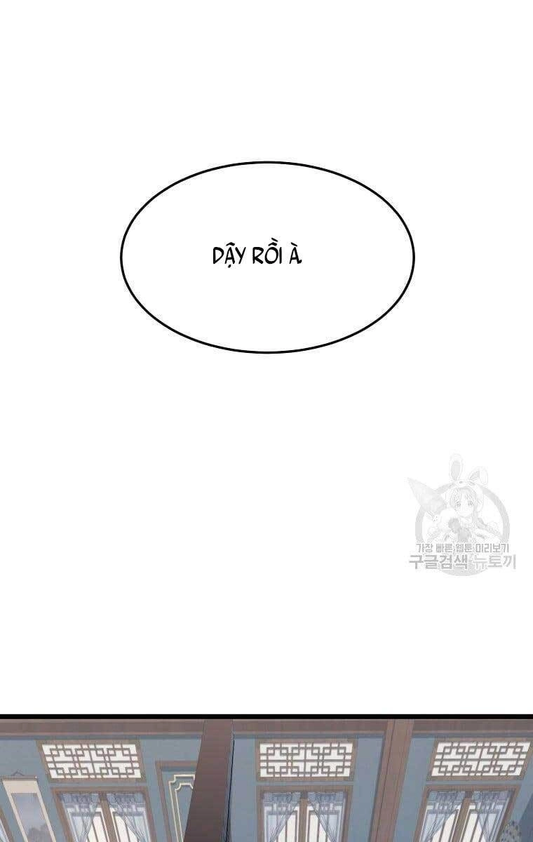 Đăng Nhập Murim Chapter 135 - 21