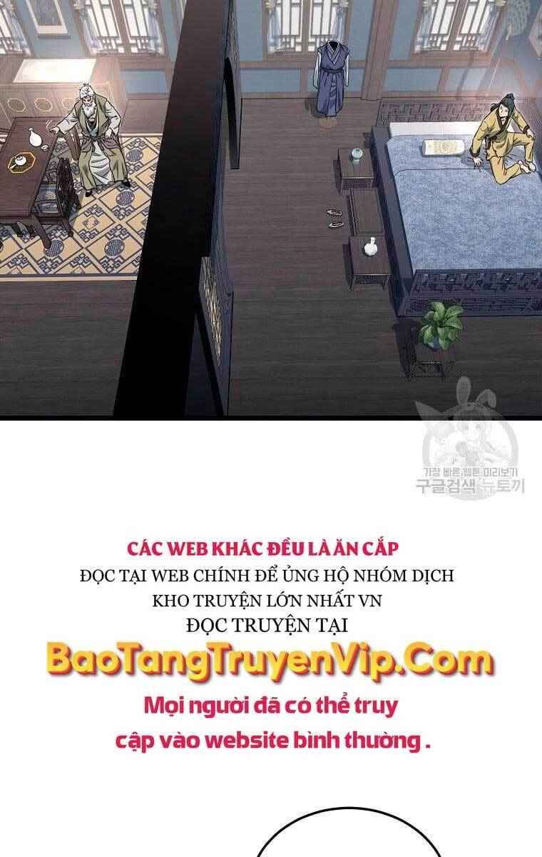 Đăng Nhập Murim Chapter 135 - 22