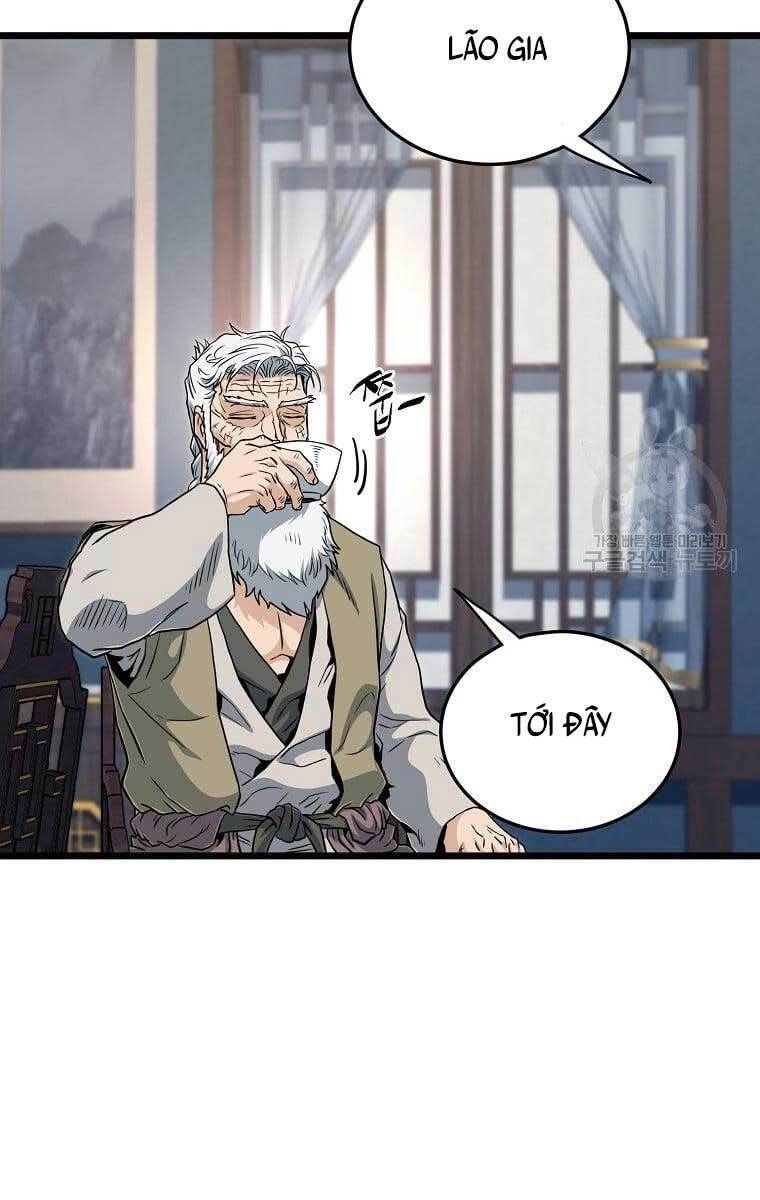 Đăng Nhập Murim Chapter 135 - 23