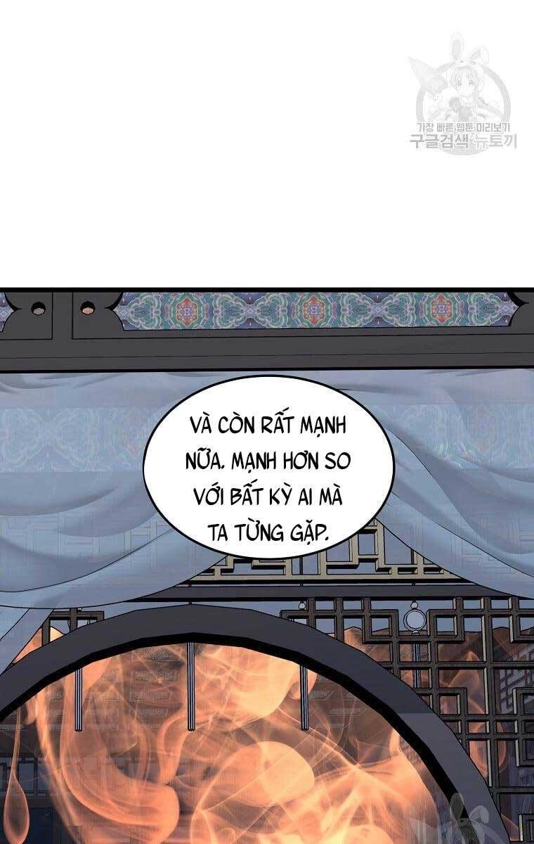 Đăng Nhập Murim Chapter 135 - 26