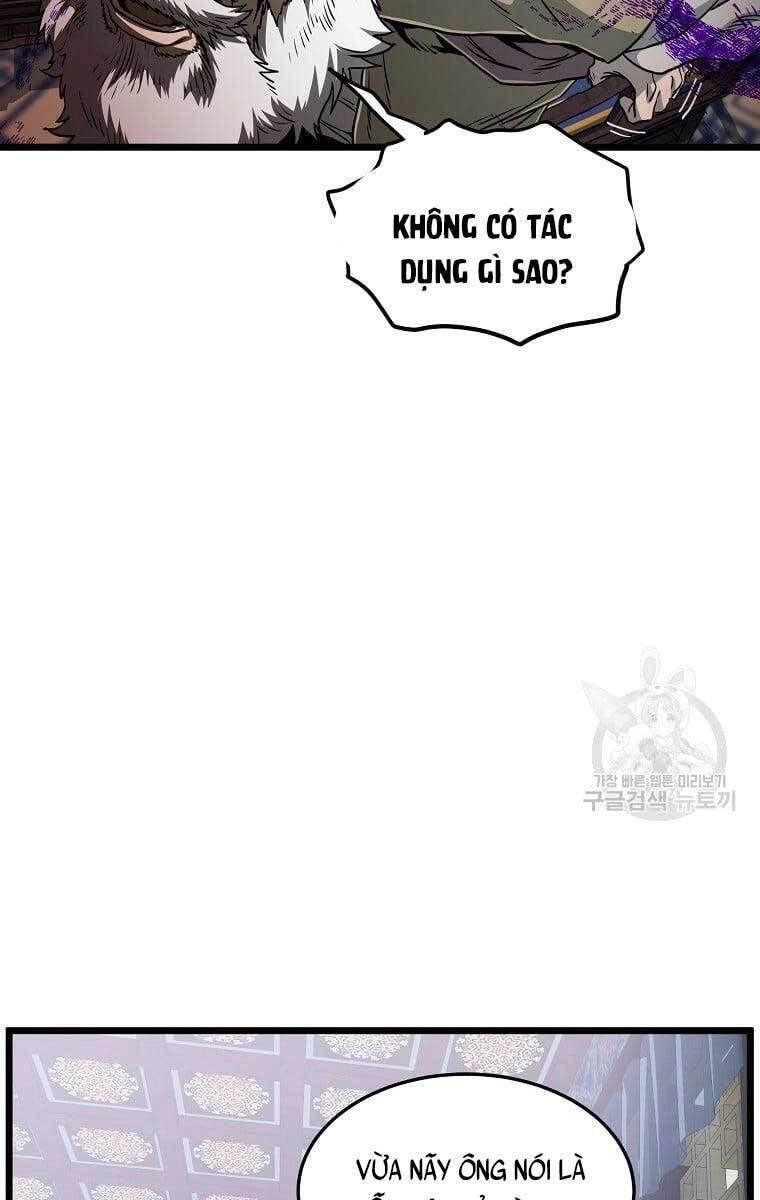 Đăng Nhập Murim Chapter 135 - 39